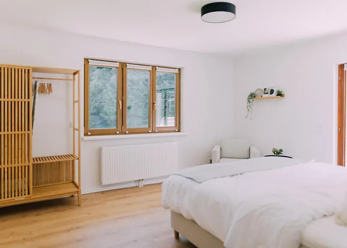 Bacherlhaus