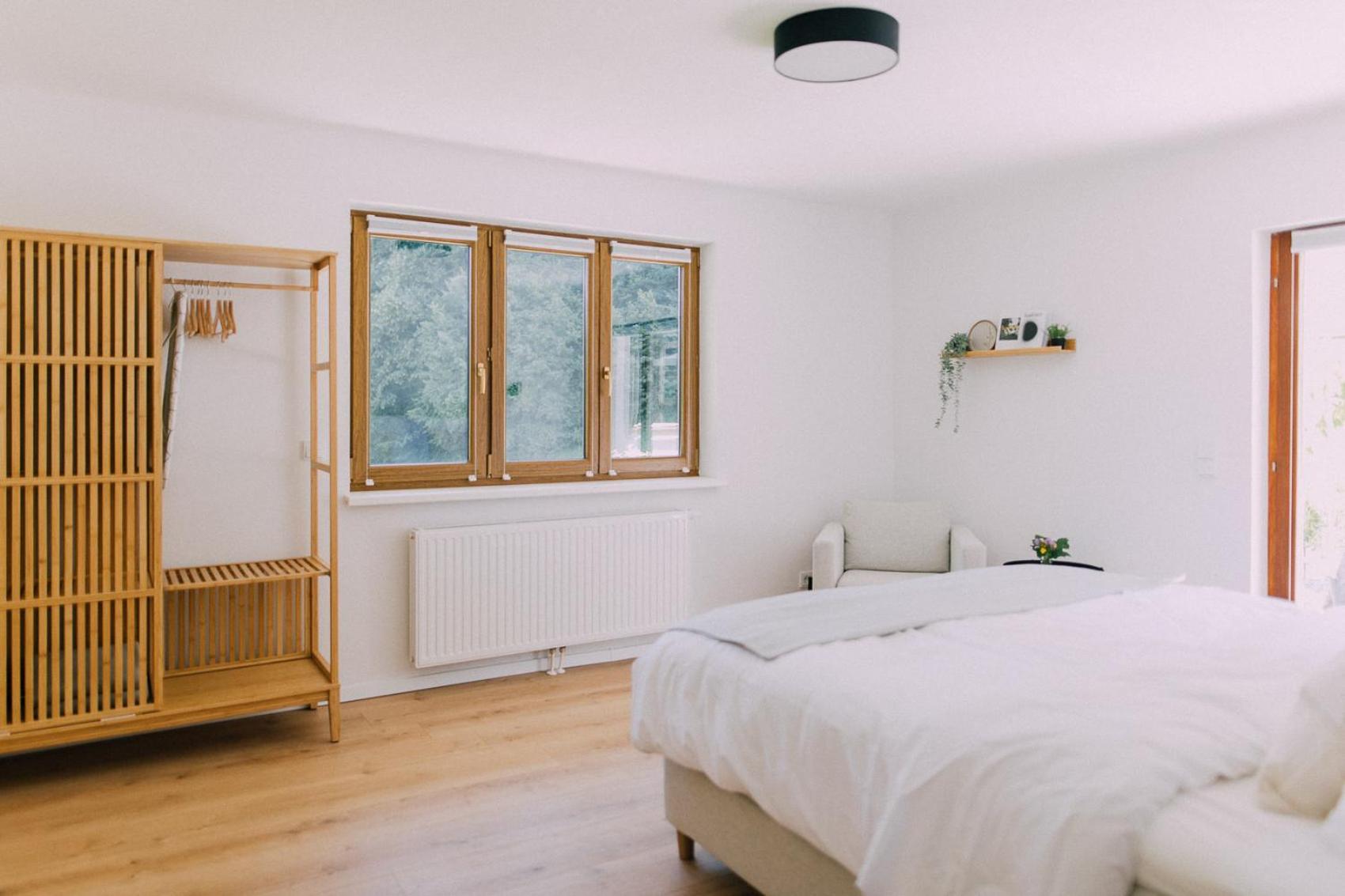 Bacherlhaus