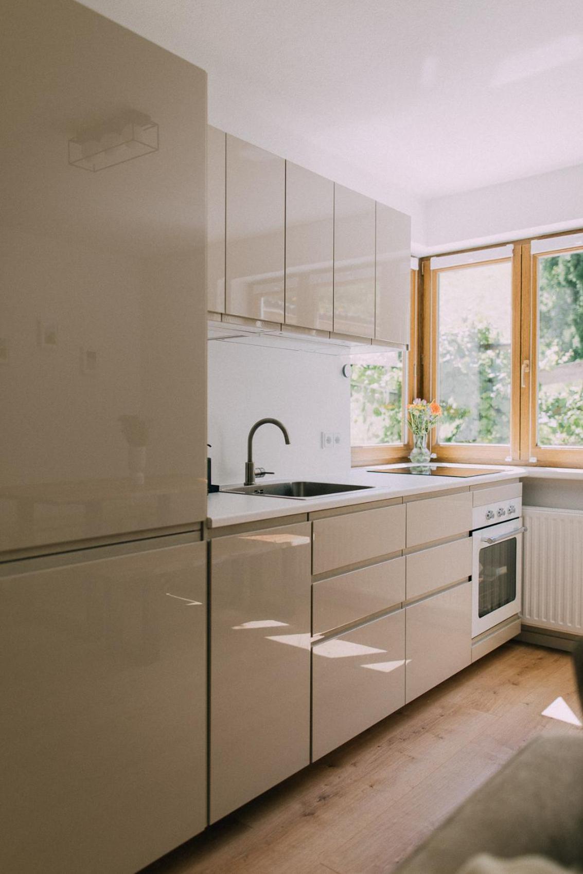 Bacherlhaus
